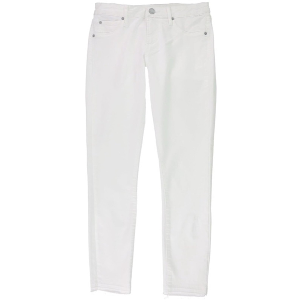 AL PARADISE LADIES JEANS